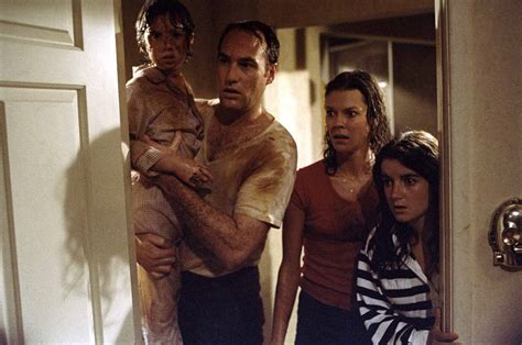 Poltergeist (1982)