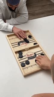 Slingshot Board Game | Shopenzer, Inc.