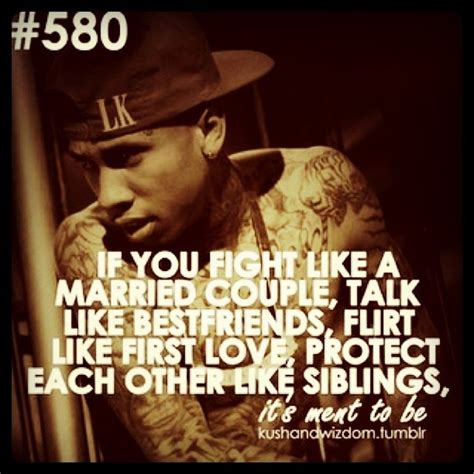 Couples Fighting Quotes. QuotesGram