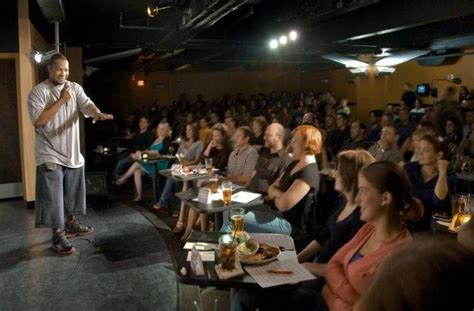 Helium Comedy Club - Philadelphia | Eventup | Comedy club, Live comedy, Comedy