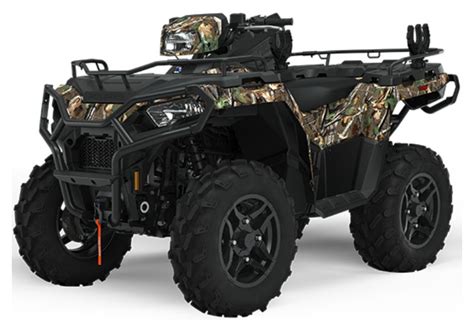 Polaris sportsman 570 - nanaxhan