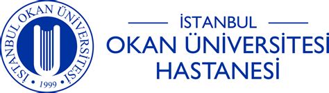 okan-hastanesi-logo - Pendik Mali Müşavirler Muhasebeciler Birliği Derneği