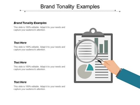 Brand Tonality Examples Ppt Powerpoint Presentation Pictures Format Cpb ...