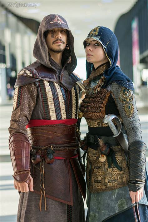 Assassin’s Creed Aguilar Coat | ubicaciondepersonas.cdmx.gob.mx