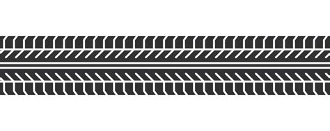 Tire Tread Vector Art, Icons, and Graphics for Free Download