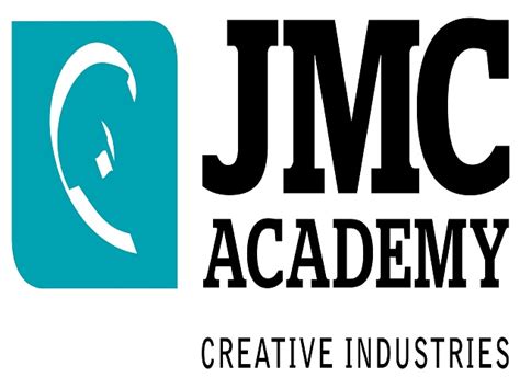 JMC Academy Creative Industries - Brisbane - Australian Centre