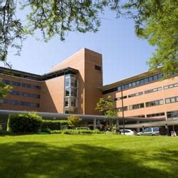 LANKENAU MEDICAL CENTER - 34 Photos & 71 Reviews - Emergency Rooms - 100 E Lancaster Ave ...