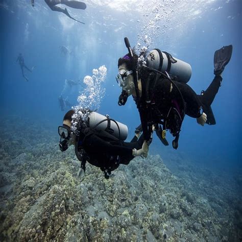 Scuba Diving in Andaman Islands, India, Scuba Diving Cost in Andaman Islands