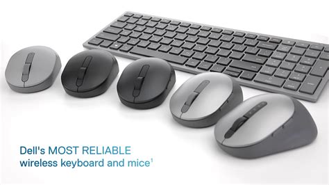 Wireless apple keyboard and mouse configure - versam