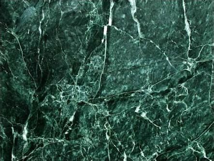 green marble - Google Search Green Marble Bathroom, Kitchen Marble, Bathroom Colors, Kitchen ...