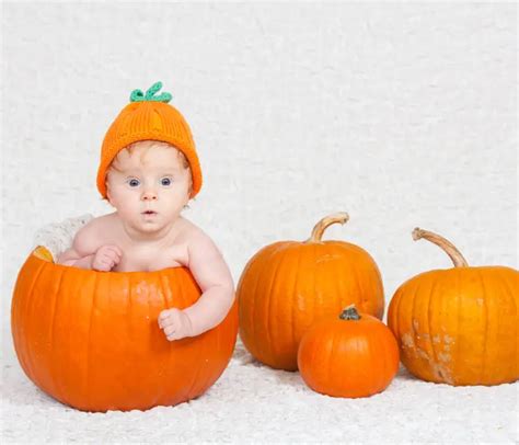 Adorable Halloween outfits for your little one - Chilling with Lucas