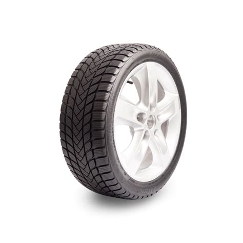 Landsail Winter Tires - How Car Specs