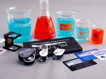 Science Supplies for Home, School: Brand Name Quality for Less