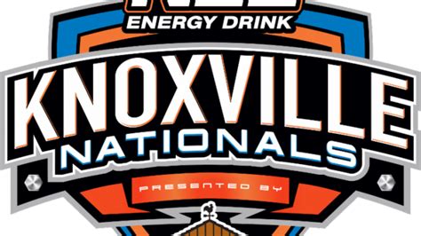 NOS Energy Drink Named Title Sponsor for the 2019 Knoxville Nationals ...