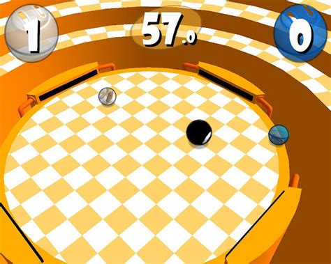 Hamster Ball Game - PC Full Version Free Download