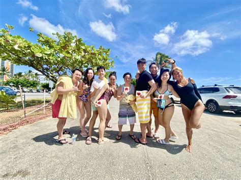 Oahu: Private Surfing Lesson In Waikiki Beach