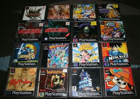 Ps1 games | Baseball cards, Playstation, Cards