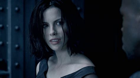 Underworld (2003) - Kate Beckinsale Image (5346655) - Fanpop