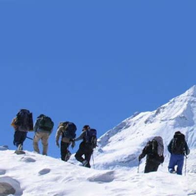 Auli - The Skiing Paradise of Garhwal | Uttarakhand Tourism