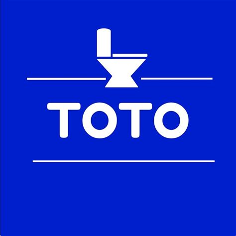 Toto Toilet Designs and Parts | Toto toilet, Toto, Toilet design