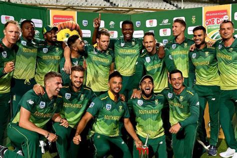 The 2019 Cricket World Cup is here! | Junk Mail Blog