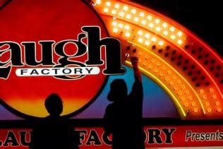 Laugh Factory Las Vegas Laugh Factory Comedy Club Las Vegas Tickets | Thu 04 Jan 2024 - viagogo