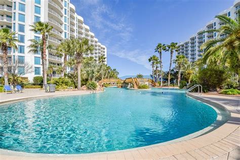 THE 10 BEST Hotels in Destin, FL for 2021 (from $89) - Tripadvisor