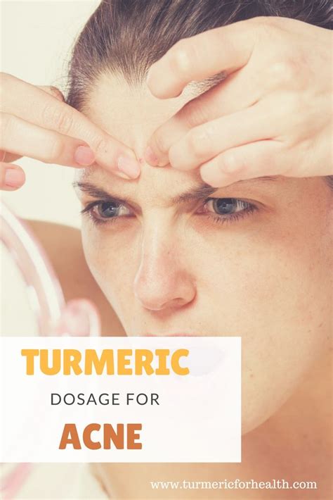 Turmeric Dosage For Arthritis [Updated] | Arthritis, Turmeric for ...