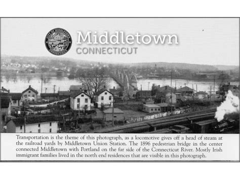 Middletown Is Historical - Middletown, CT Patch