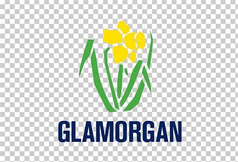 Glamorgan County Cricket Club The SSE SWALEC County Championship Surrey County Cricket Club ...