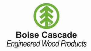 Boise Cascade at Home Lumber | Home Lumber Co.