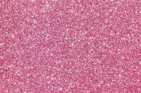 Pink glitter texture abstract background Stock Photo by ...