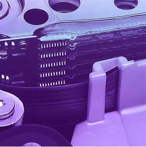 8TB Internal Hard Drive WD Purple PRO 3.5" Surveillance HDD 256MB WD8001PURP | eBay