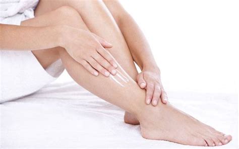 Common Causes and Treatments for Dry, Itchy Skin