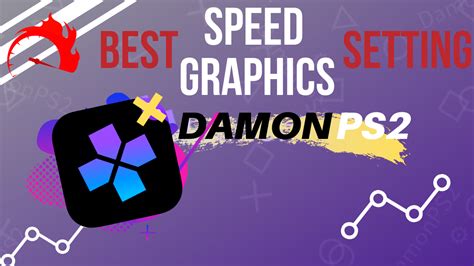 The Ps2 Emulator - Damon PS2 Best Settings For All Games On 2020 (No Lag) | Ps2 video games ...