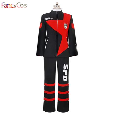 Halloween Tokusou Sentai Dekaranger Ban Ban-chan Banban Akaza Deka Red ...