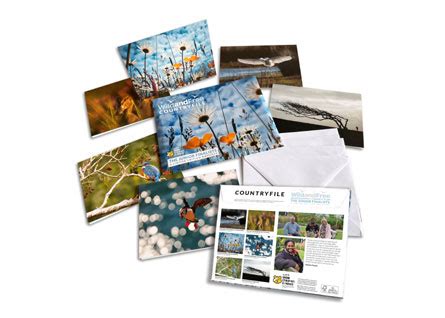 Countryfile Calendar 2023 – Get Calendar 2023 Update