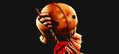 Trick ‘R Treat Sequel Gets A Promising Update From Director – Lifestyle