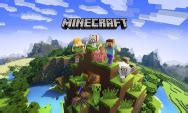 547 Minecraft Hd Wallpaper Images & Pictures - MyWeb