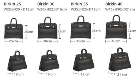 hermes birkin bag sizes, hermes paris bags