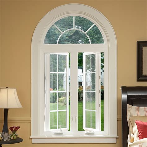 Series 750 Casement | Atrium Windows & Doors