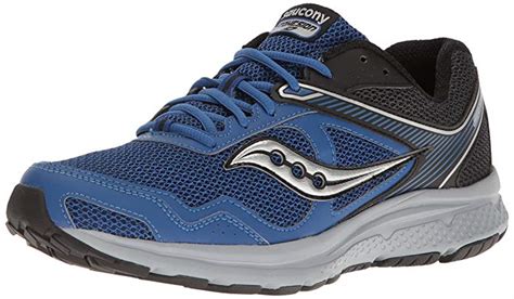 8 Best Running Shoes for Wide Feet (Men & Women) 2021