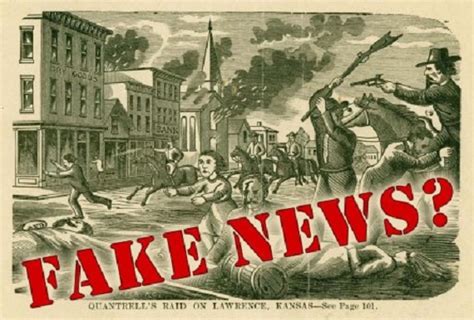 Lost Cause Myth or Yankee Propaganda – Abbeville Institute