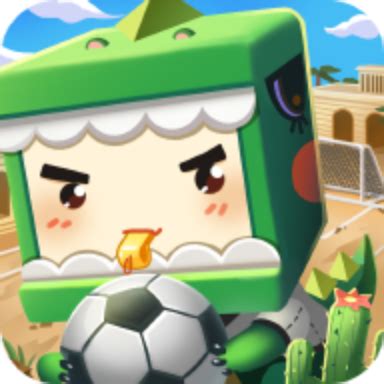 Mini World: CREATA 1.1.21 APK Download by MINOVATE HONG KONG LIMITED - APKMirror