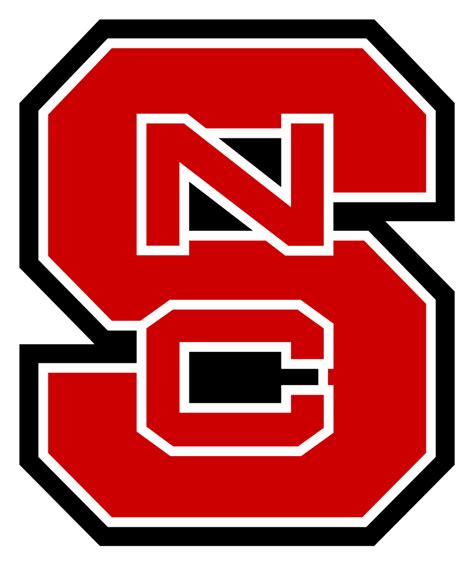 Articles by NC State Athletic Communications - Sports Illustrated NC State Wolfpack News ...