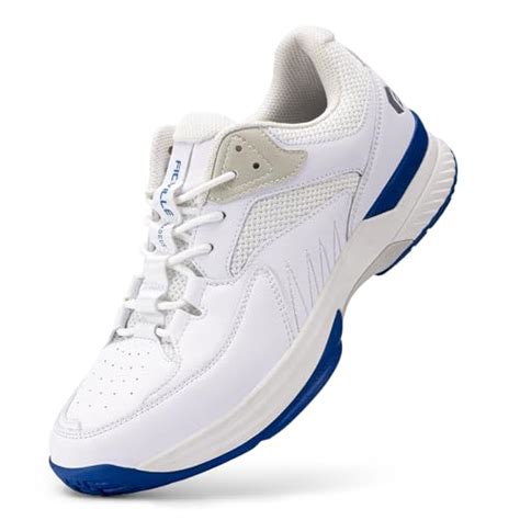 10 Best New Balance Pickleball Shoes for Ultimate Court Performance