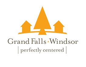 Town of Grand Falls Windsor - NAIA