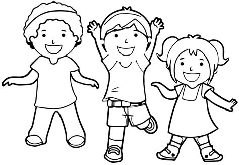 Sharing Coloring Page at GetColorings.com | Free printable colorings pages to print and color