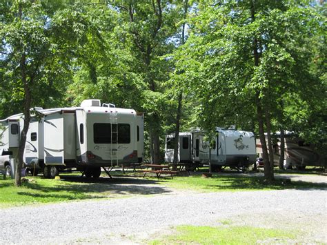 Charlottesville, Virginia Campground | Charlottesville KOA Holiday