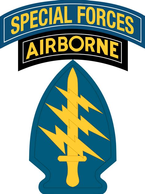 cropped-US_Army_Special_Forces_Insignia_incl_SP_tab.svg_.png : Masculine Mindset